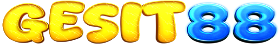 GESIT88